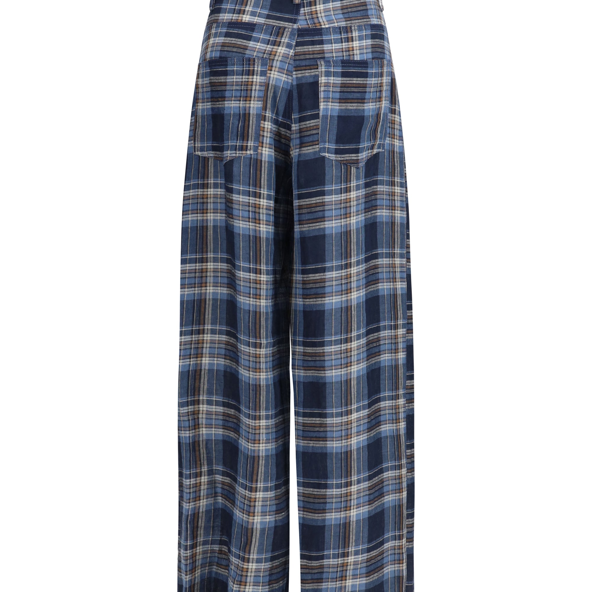 Courtney Pants