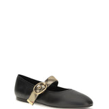 Robin leather Ballerinas