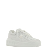 Valentino Garavani One Stud XL Sneakers