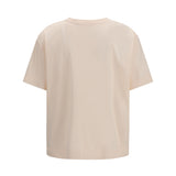 Paradiso cotton T-shirt