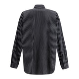Striped Flatground Shirt