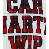 Wiles T-Shirt