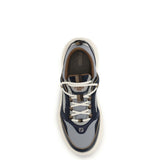 Force Sneakers
