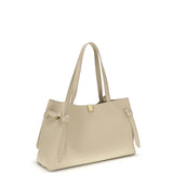 Large Gyoza Shoulder Bag