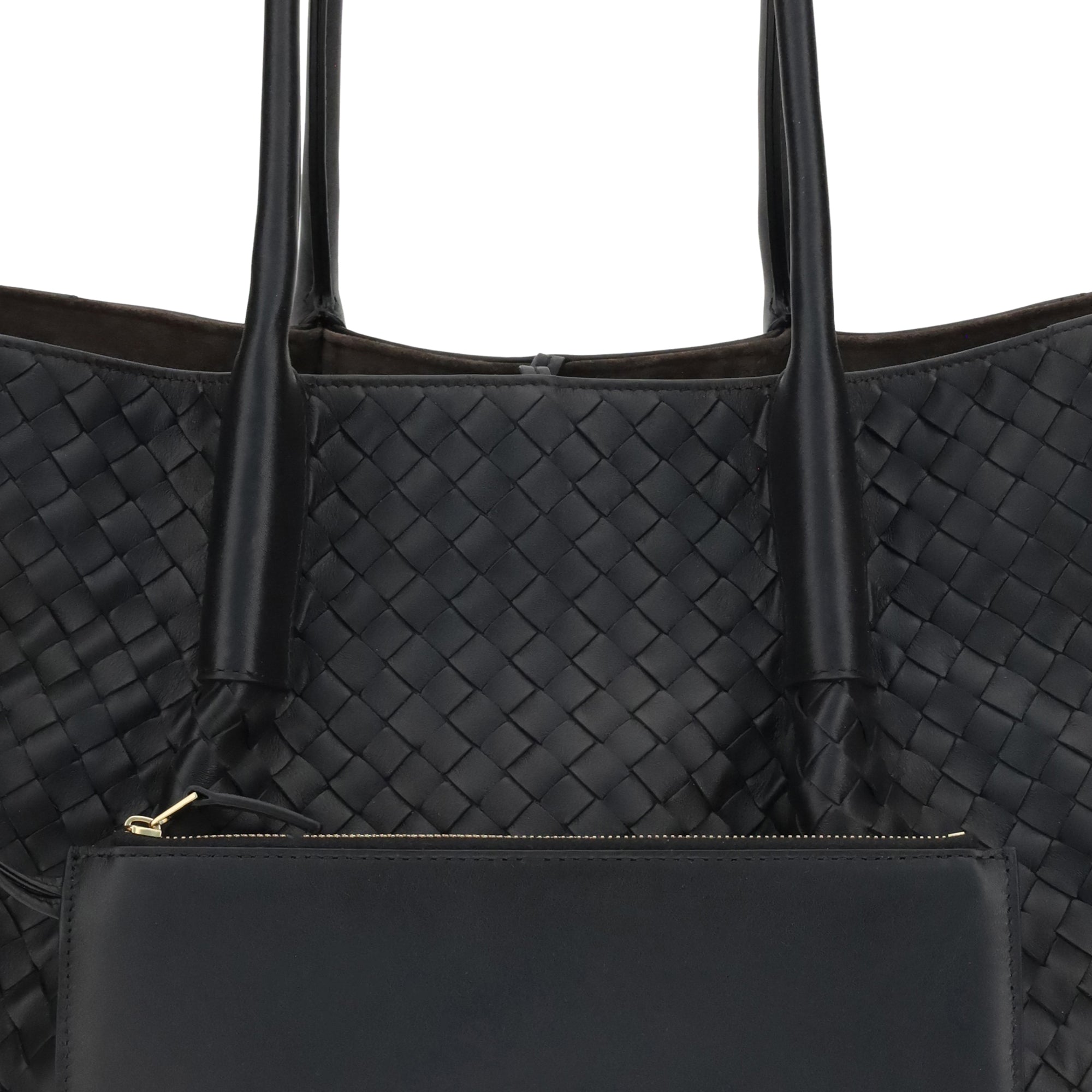 Pinacoteca Tote Bag