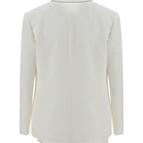 Blazer Jacket