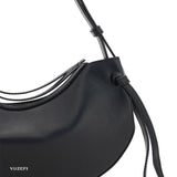 Fortune Cookie Shoulder Bag