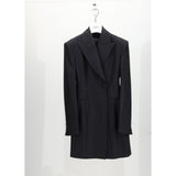 ABITO