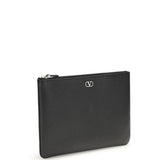 Leather Pouch