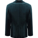 Blazer Jacket