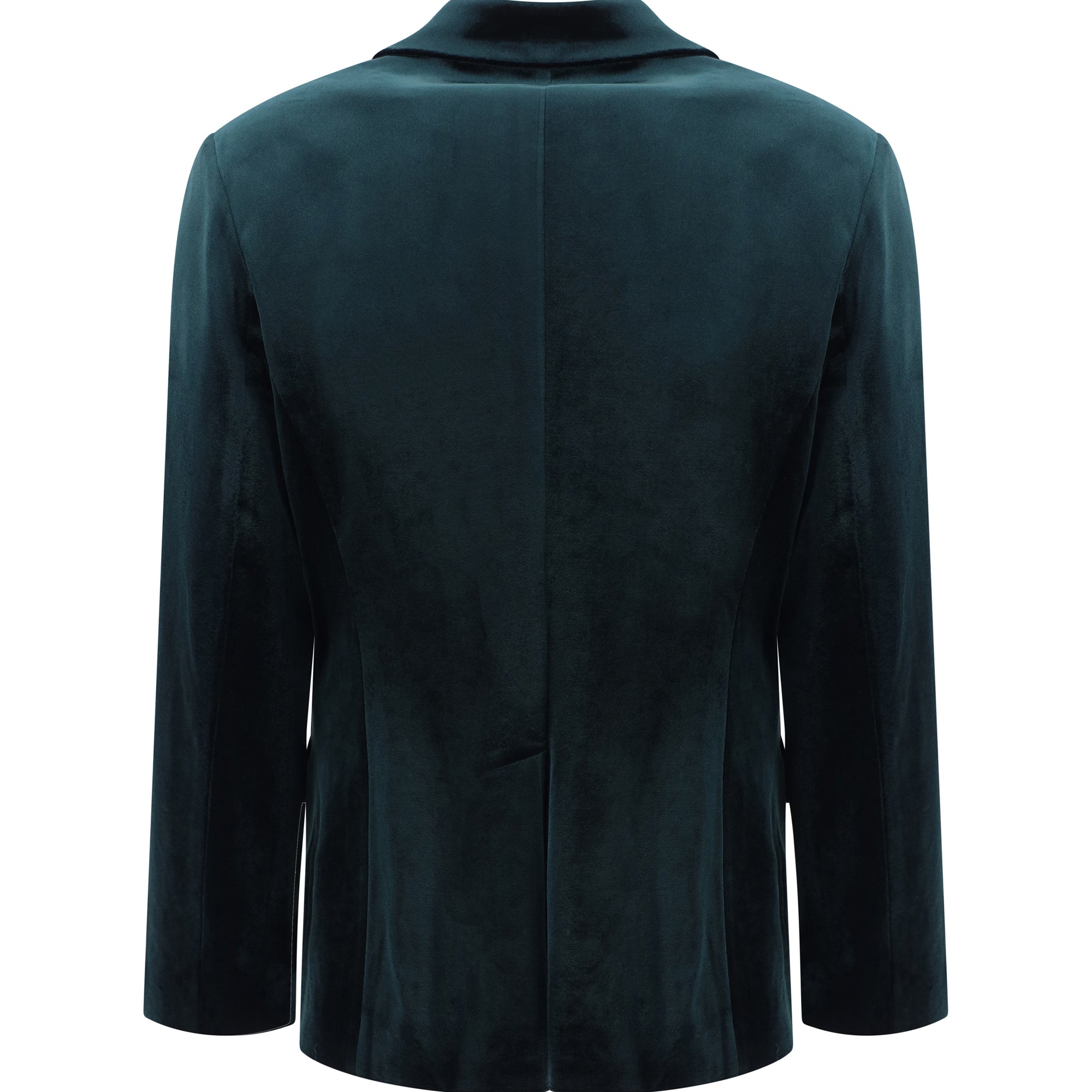 Blazer Jacket
