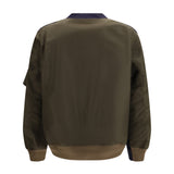 Sponge Sweatshirt