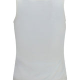 Logo Tank Top