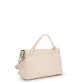 Postina Daily Handbag small