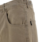 Logan Napoli Pants