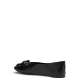 Vara Bow Ballerinas