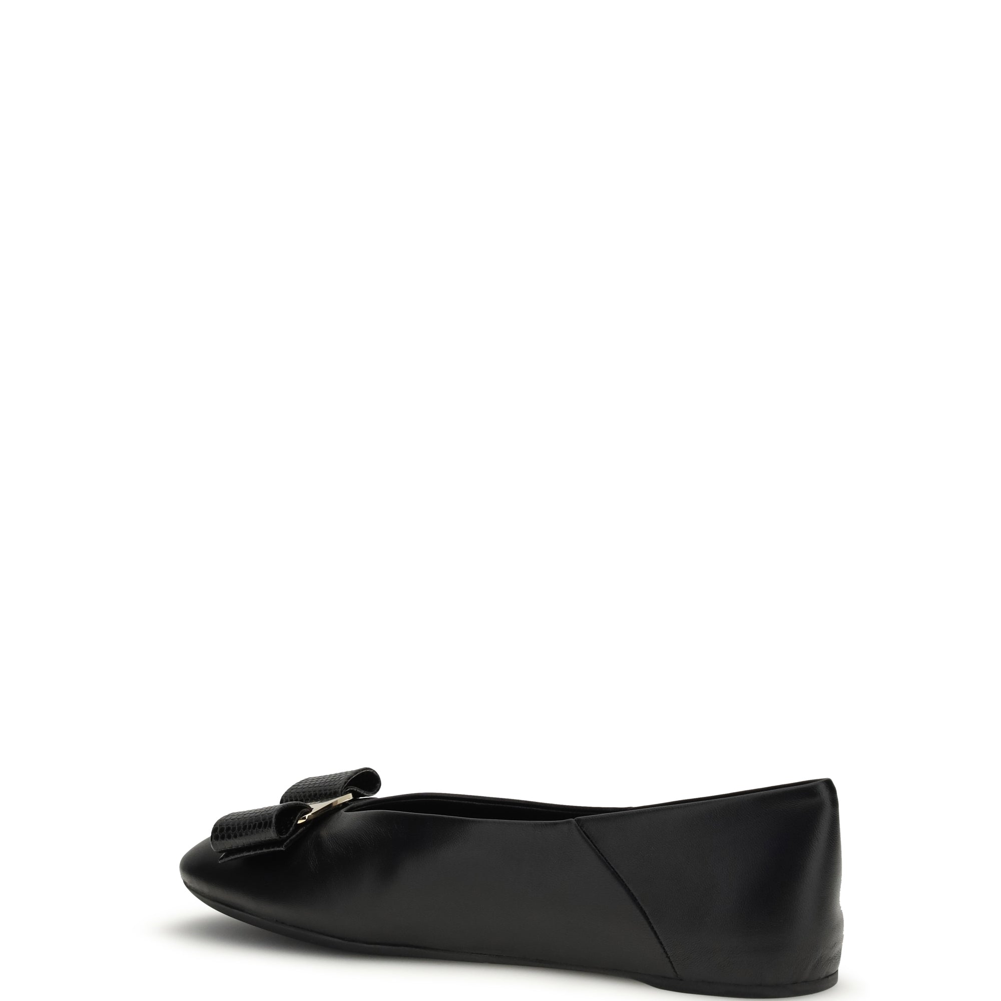 Vara Bow Ballerinas