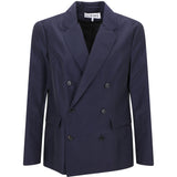 Blazer Jacket