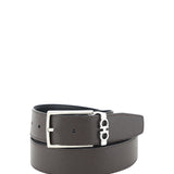 Reversible Belt