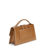 Top-handle Bag
