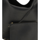 Oskan Hobo Shoulder Bag
