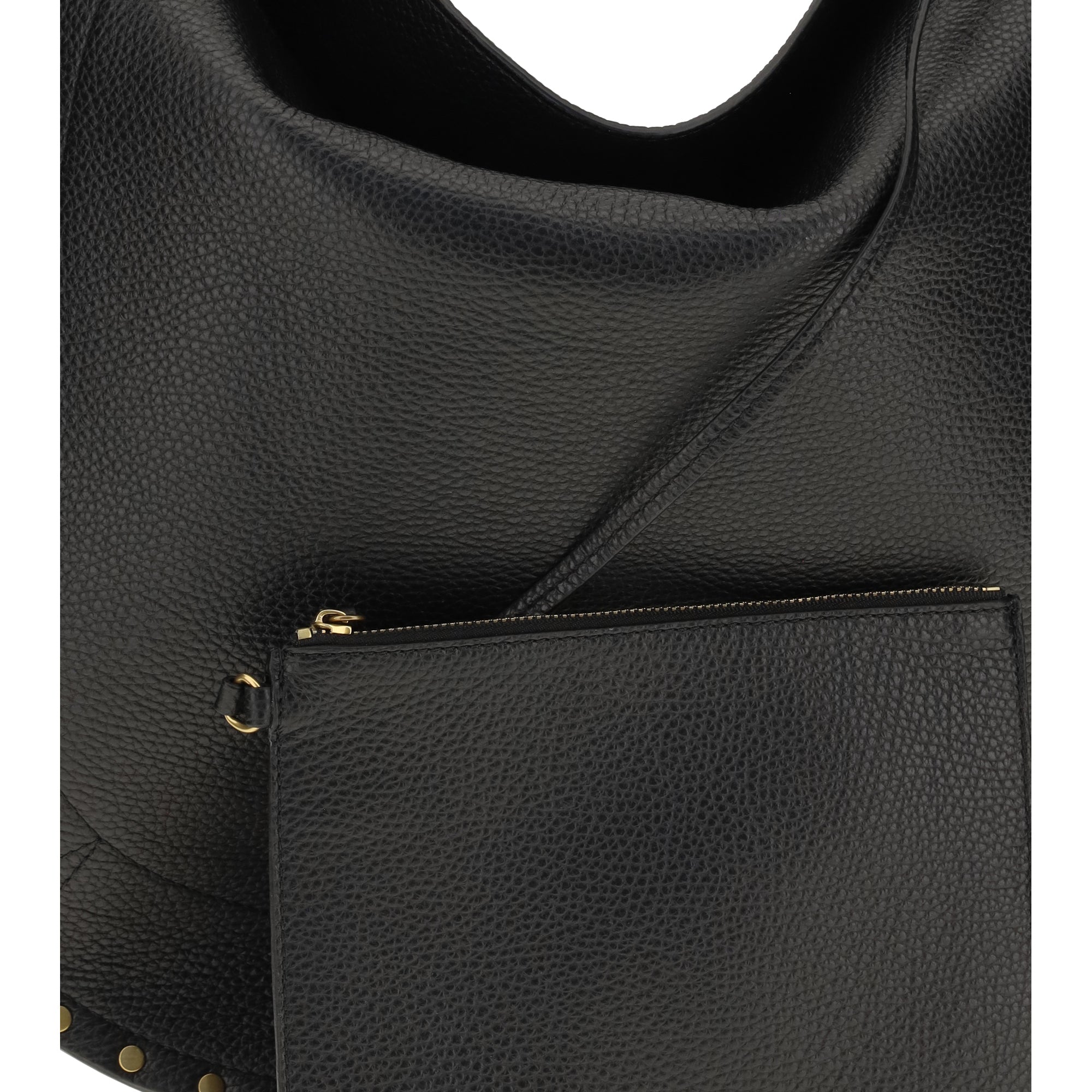 Oskan Hobo Shoulder Bag