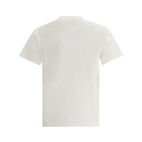 Ac T-Shirt