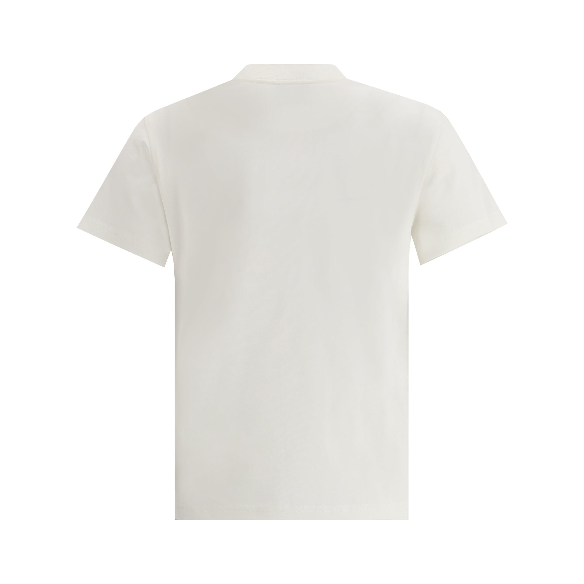 Ac T-Shirt