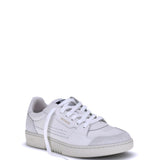 Dice Lo Sneakers