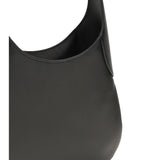 Small Joan Hobo Shoulder Bag
