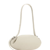 Mini Dinner Roll Bag