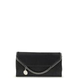 Falabella Continental Clutch Bag