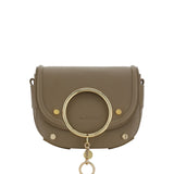 Mara Shoulder Bag
