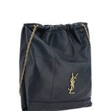 Pochon Bucket Bag