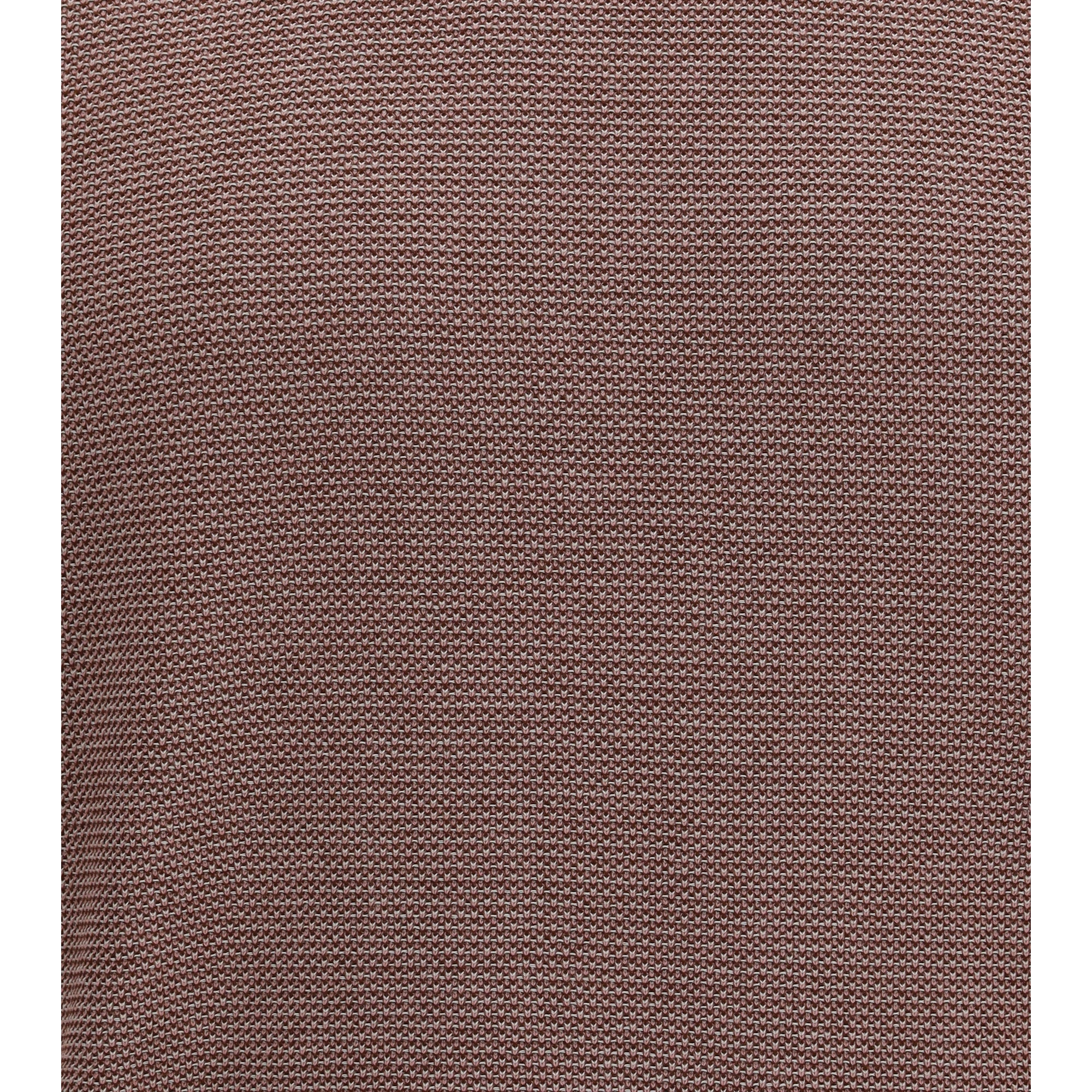 short-sleeve cotton Polo