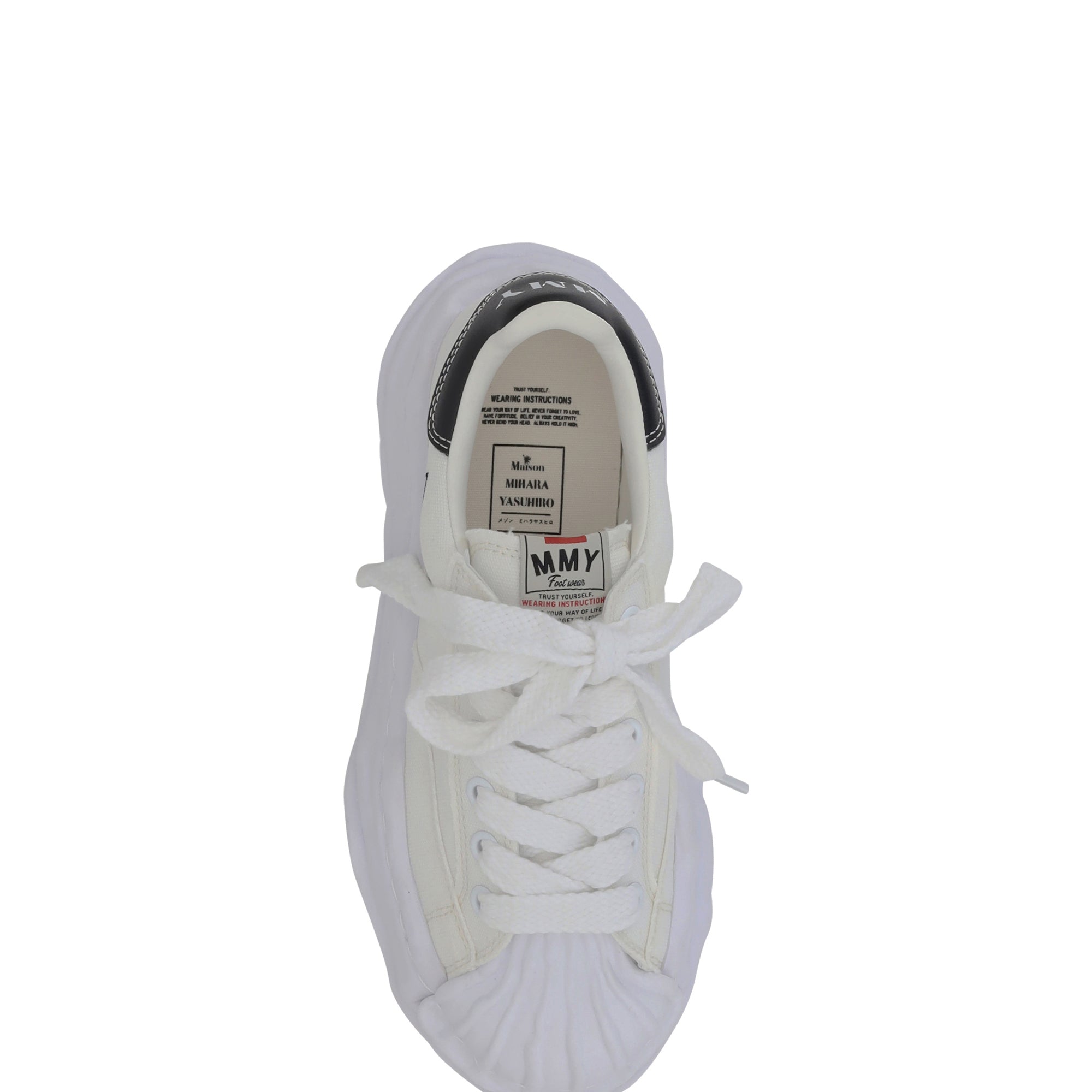 Blakey Sneakers