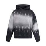 S-boxt-hood-r2 Hoodie