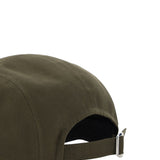 Palais Royal Baseball Hat