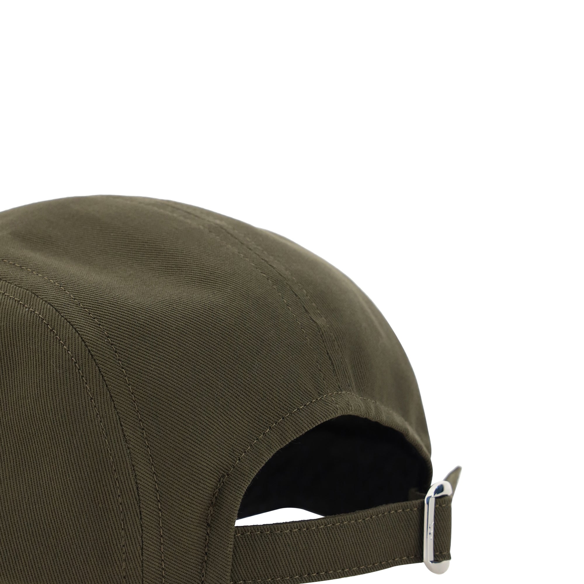 Palais Royal Baseball Hat
