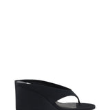Flip-flop Sandals