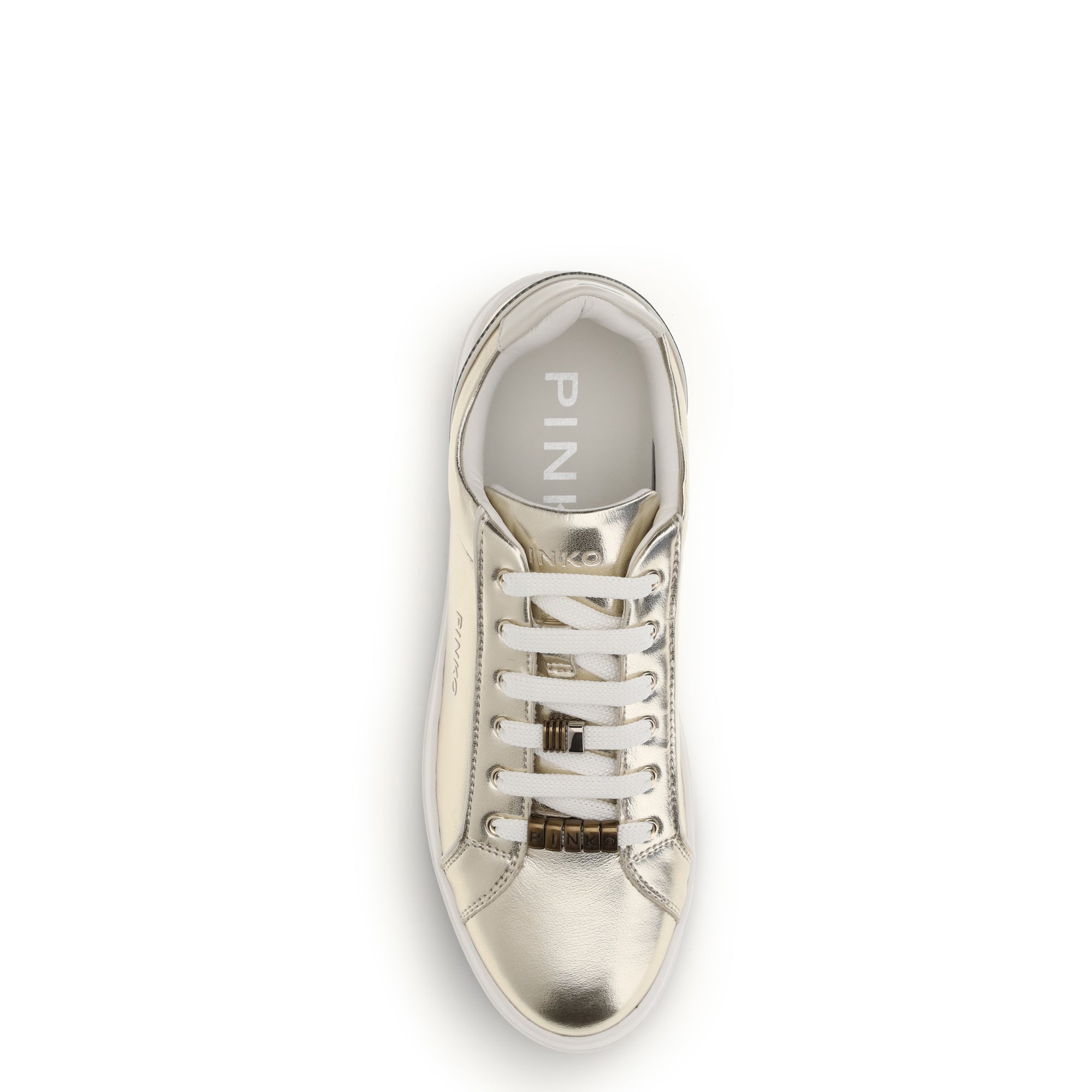 Iris Sneakers