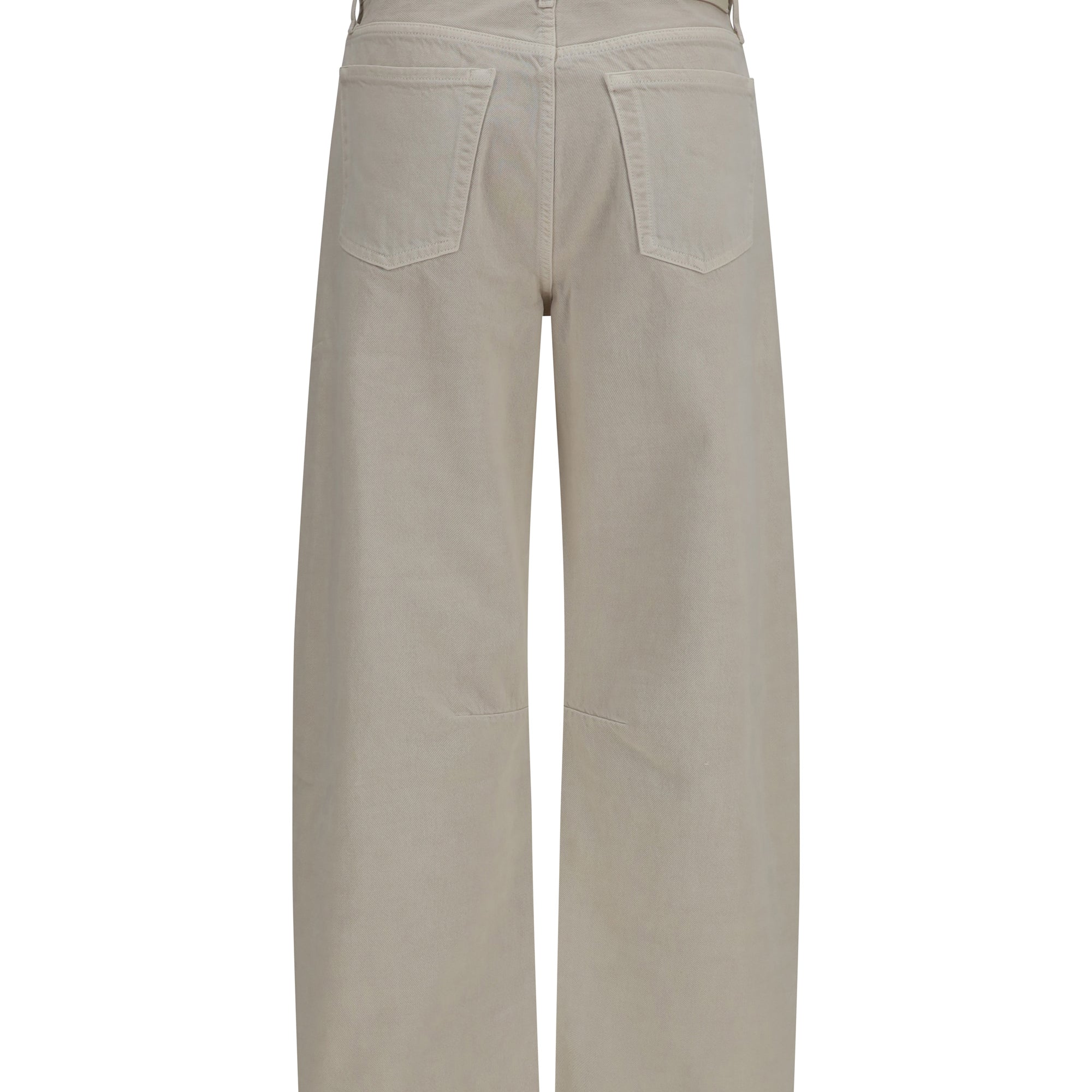 Miro Jeans