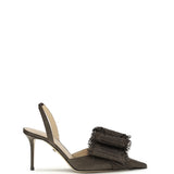 Le Cadeau Pumps