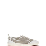 Canvas Sneakers