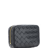 Teen Beauty Case
