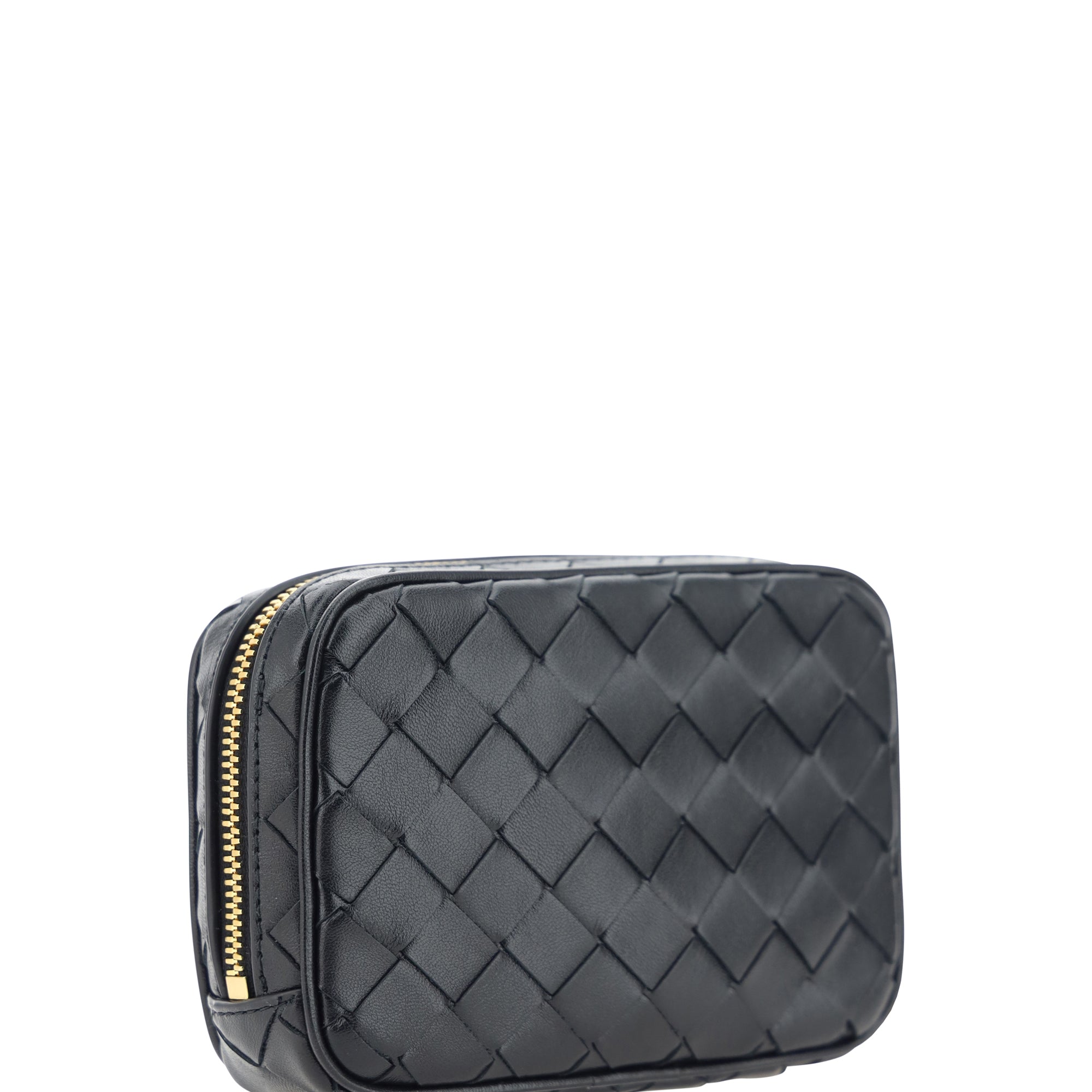 Teen Beauty Case