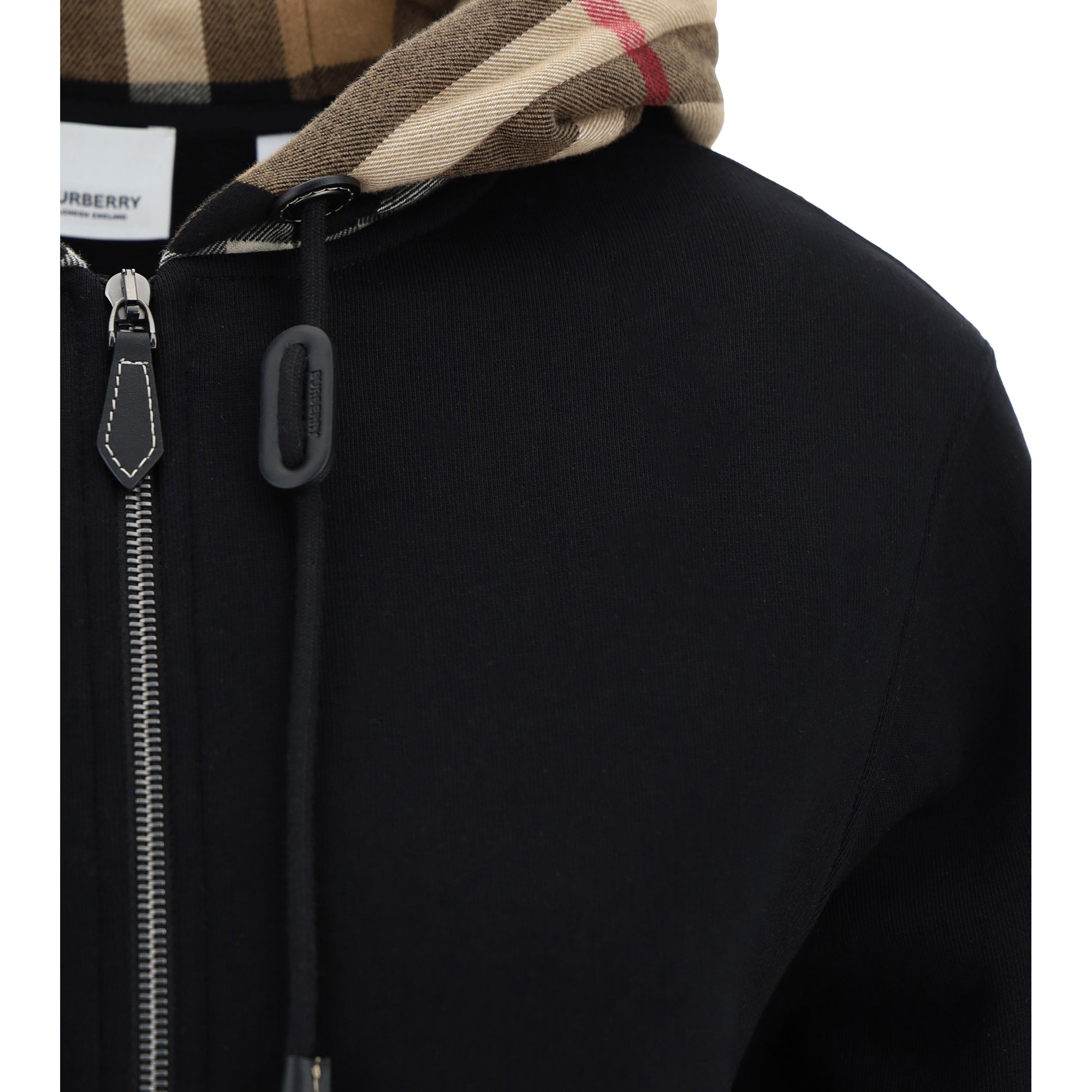 Willow Hoodie