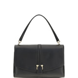 Large Mia Shoulder Bag