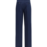 Niki Pants