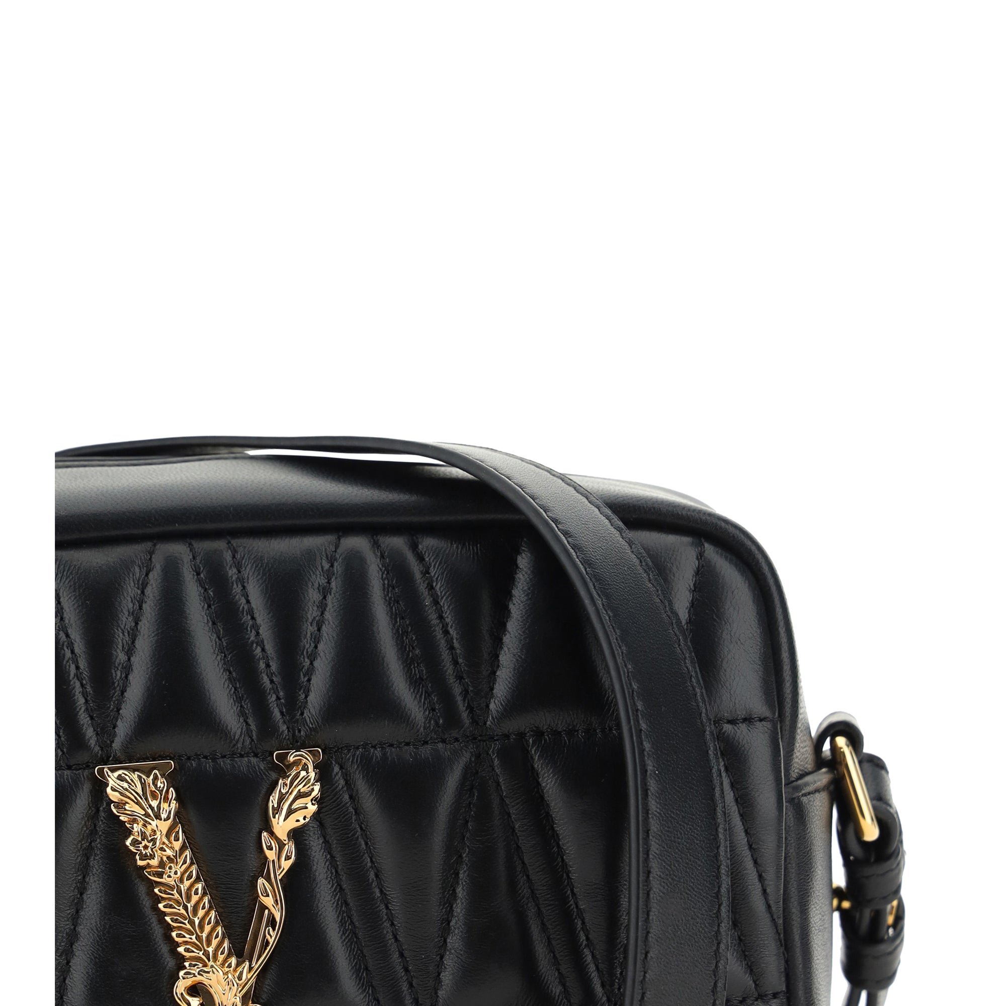 Virtus Shoulder Bag